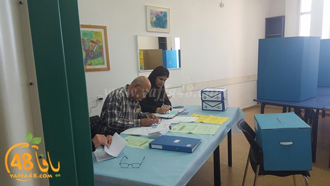 intekhabataj (7).jpg